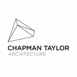 Chapman-taylor-300x300