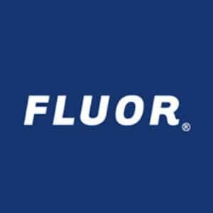 Flour-ltd-300x300