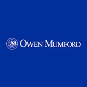 Owen-Mumford-300x300