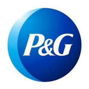 Pg-300x300