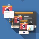 Content & SEO