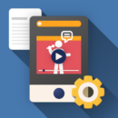 Personal Videos