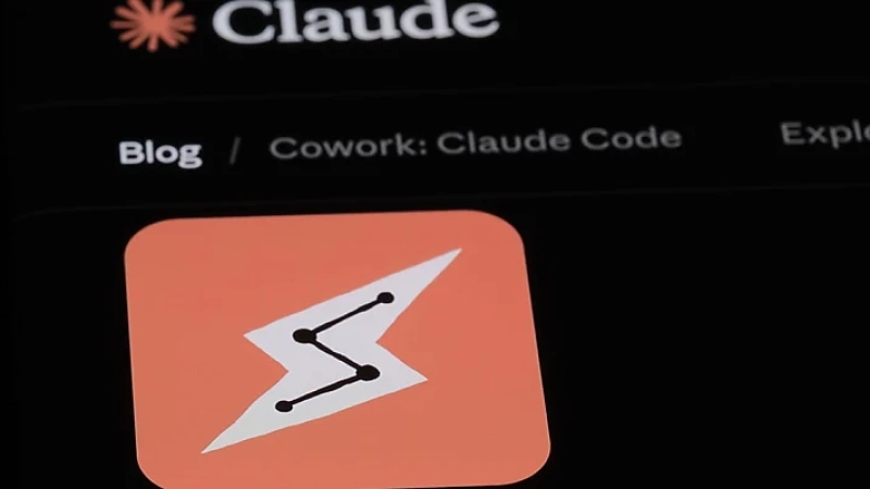 anthropic-claude-cowork