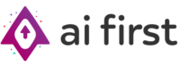 AIFTraining_Logo_500