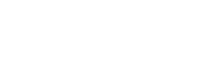 AIFTraining_Logo_White_128