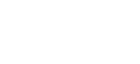 AIFTraining_Logo_White_128